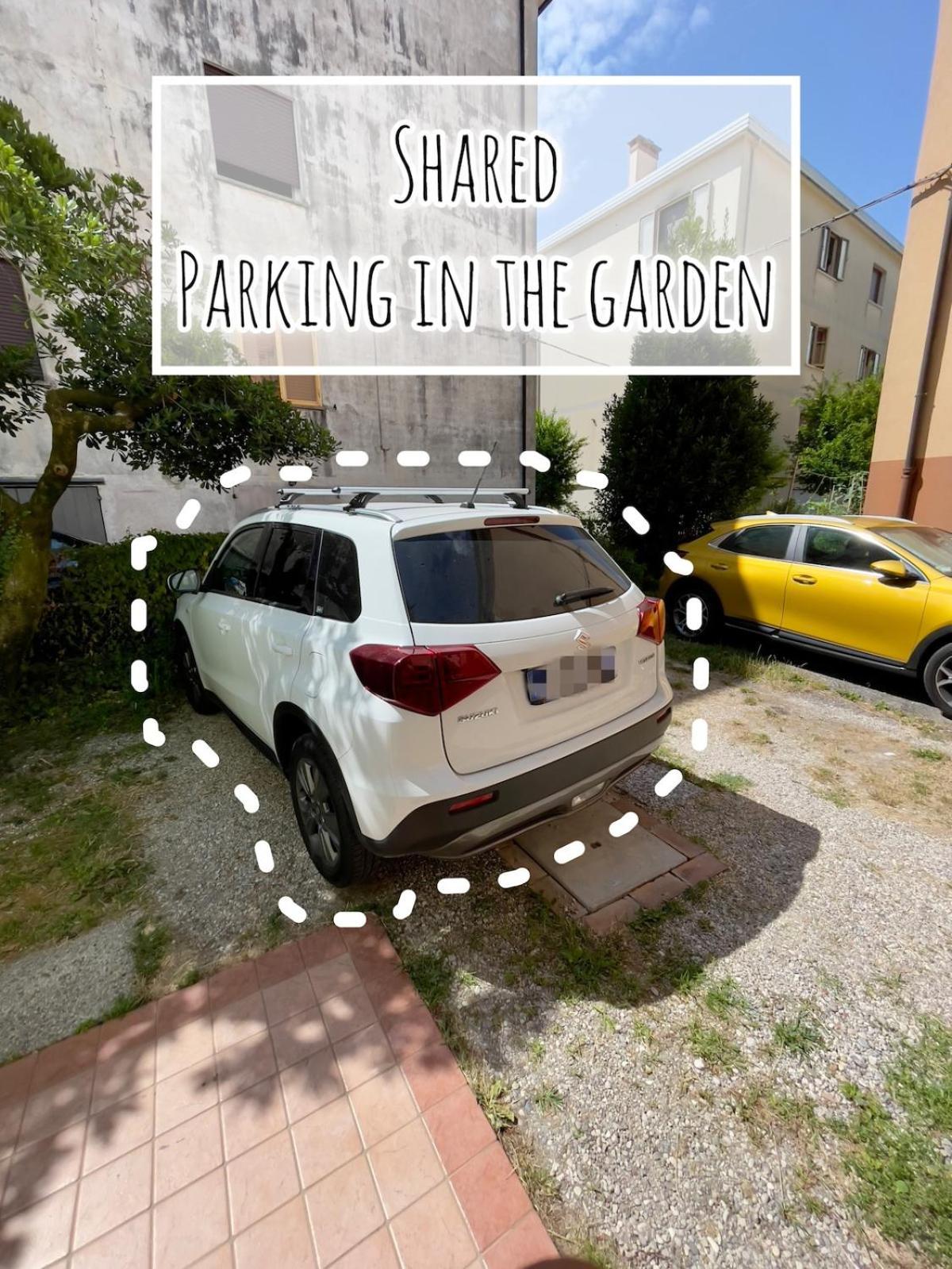 Apartamento Mestre Venecia
